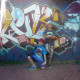 Freitag_006