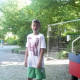 Freitag_021