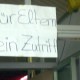 Freitag_023