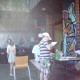 Freitag_026