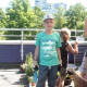 Freitag_036