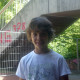 Mittwoch_004