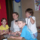 Mittwoch_005