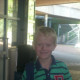 Mittwoch_006