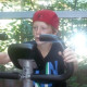 Mittwoch_008