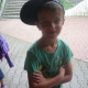 Mittwoch_026