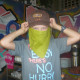 Mittwoch_028