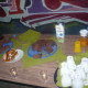 Mittwoch_031