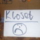 Mittwoch_038