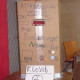 Mittwoch_039