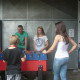 Mittwoch_045