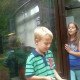 Mittwoch_049