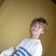 Mittwoch_054