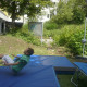 Mittwoch_056