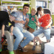 Mittwoch_064