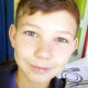 Mittwoch_066