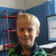 Mittwoch_067