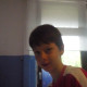 Mittwoch_071