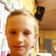 Mittwoch_072