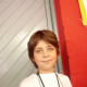 Mittwoch_073