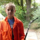 Mittwoch_079