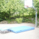 Mittwoch_081
