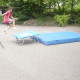 Mittwoch_082