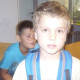 Montag_002