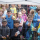 Montag_010