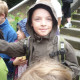 Montag_016
