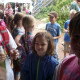 Montag_021
