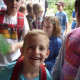 Montag_022