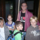 Montag_027