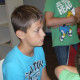 Montag_056