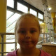 Montag_068