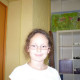 Montag_069