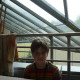 Montag_070