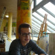 Montag_071
