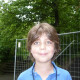 Montag_078