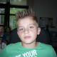 Montag_080