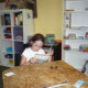 Montag_094