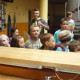 Montag_100