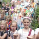 Dienstag_002