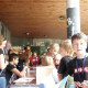 Dienstag_011