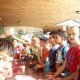 Dienstag_013