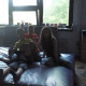 Dienstag_039