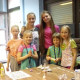Dienstag_047