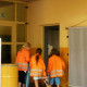 Dienstag_056