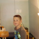 Dienstag_063