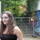 Dienstag_067